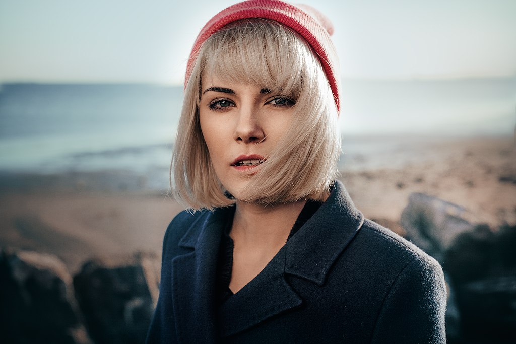 Вебинар от Jay Lay   пресеты_0.jpg